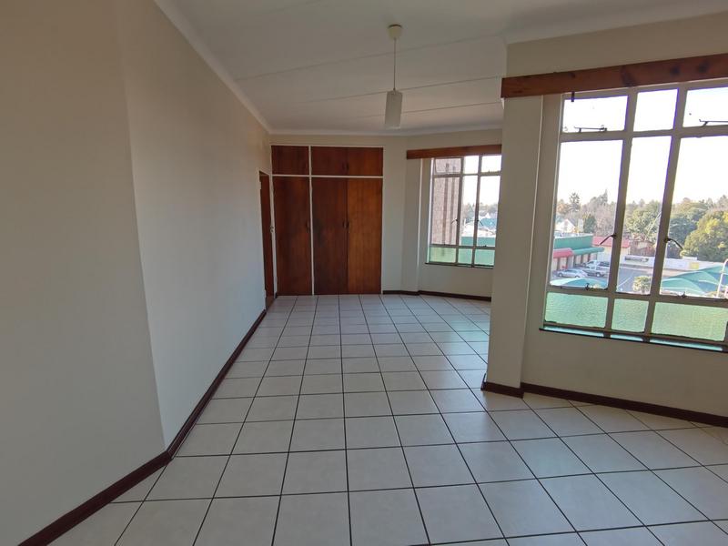 To Let 3 Bedroom Property for Rent in Baillie Park North West